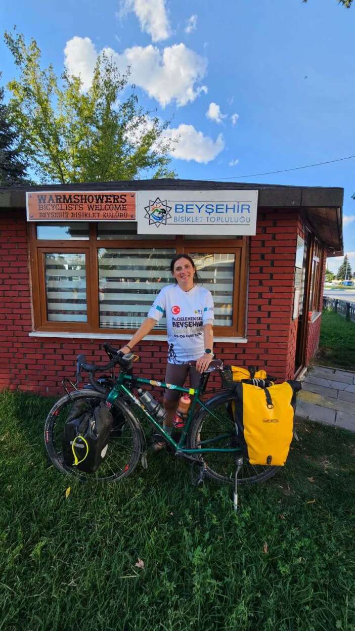 fransadan-konyaya-yaklasik-3-bin-500-kilometre-pedal-cevirdi