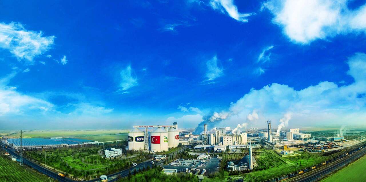 konya-seker-buyuk-yukunden-kurtuluyor-satis-tarihi-belli-oldu