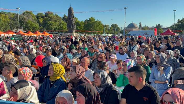 konyada-102-bin-ogrencinin-kuran-kursu-egitimi-sona-erdi