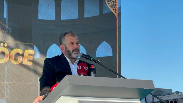 konyada-102-bin-ogrencinin-kuran-kursu-egitimi-sona-erdi