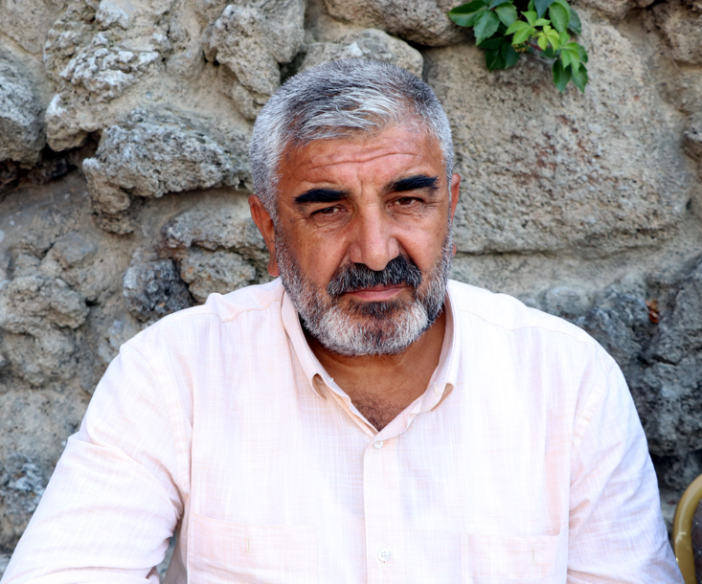 konyadan-talep-edildi-rojin-kabais-sorusturmasinda-rektor-ve-yegeninin-dnasi-dosyada