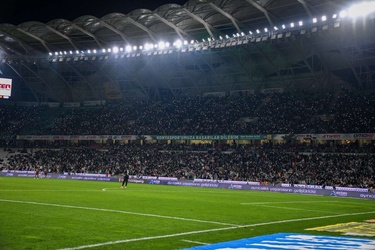 konyasporun-ilk-ic-saha-macinda-bilet-fiyatlari-belli-oldu