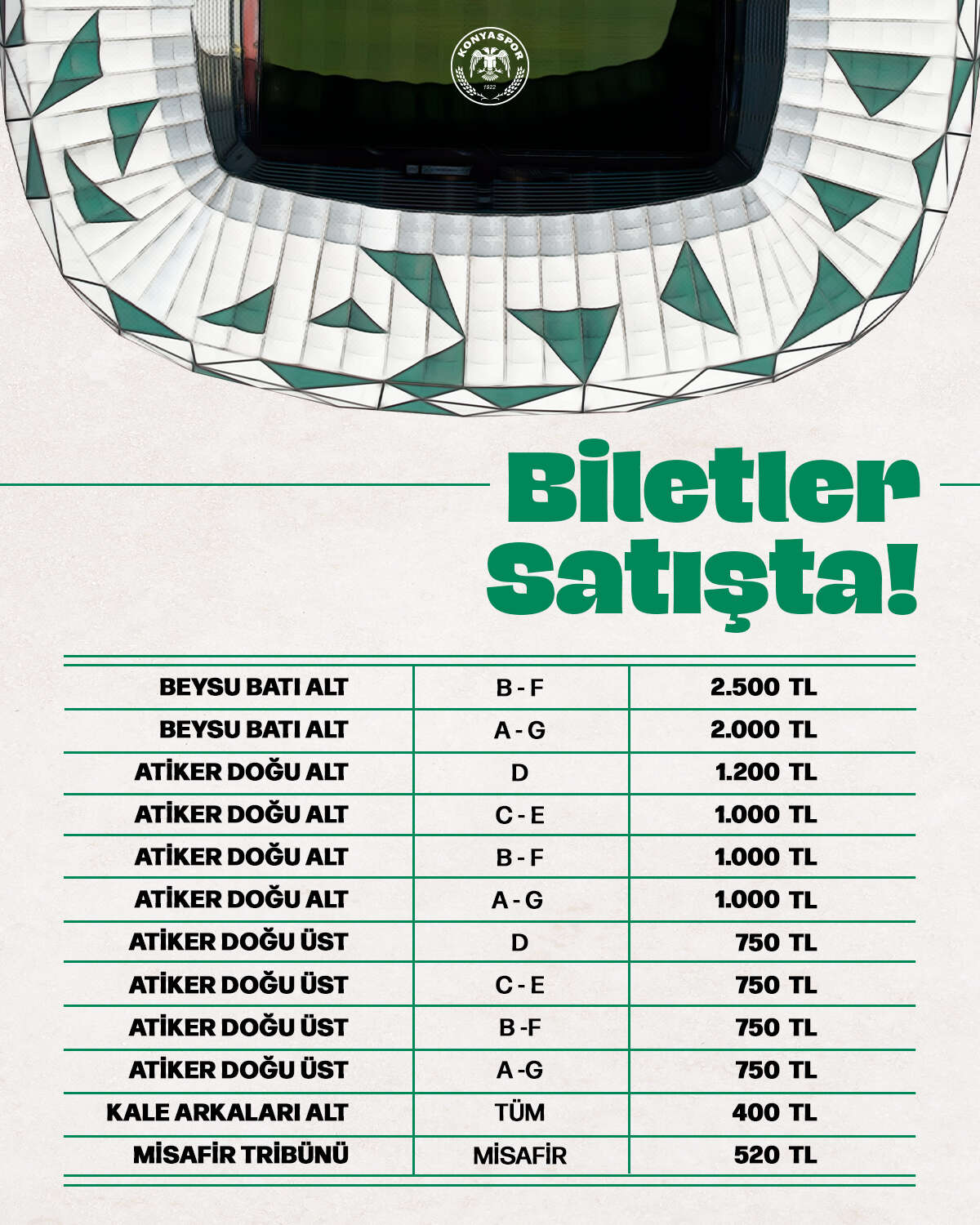 konyasporun-ilk-ic-saha-macinda-bilet-fiyatlari-belli-oldu