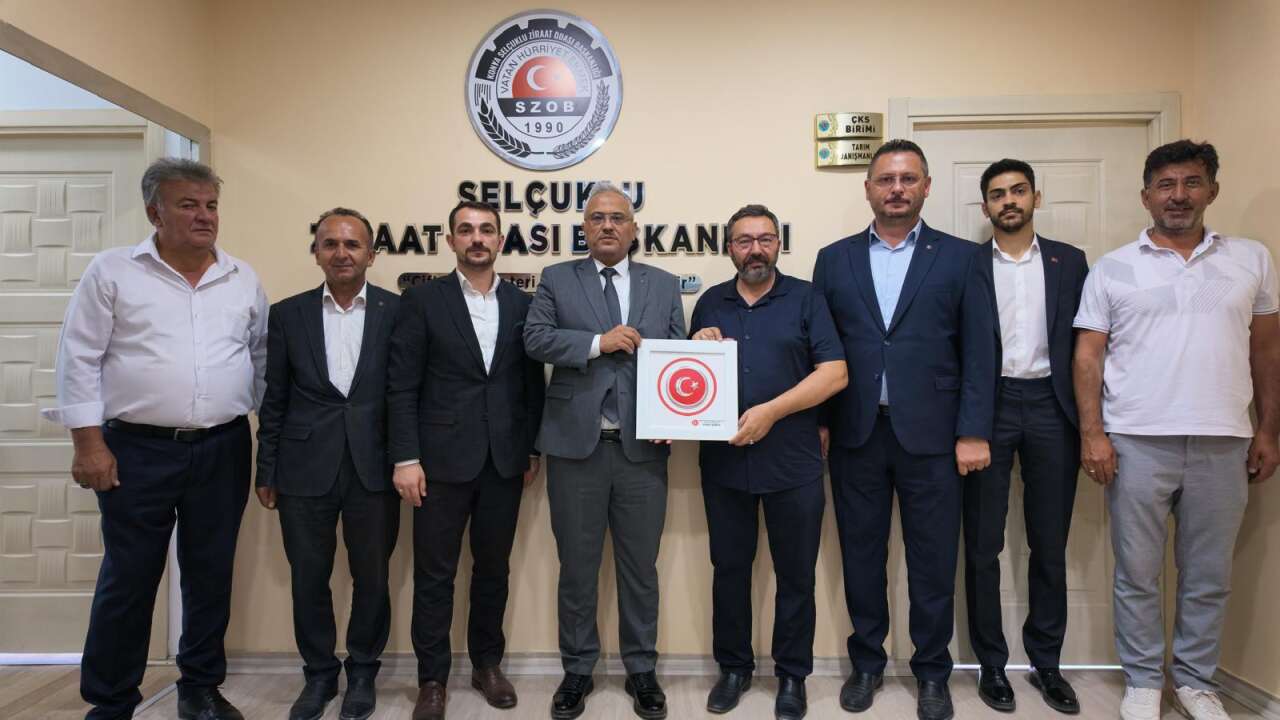 mhp-konya-il-baskani-goncu-selcuklu-ziraat-odasini-ziyaret-etti