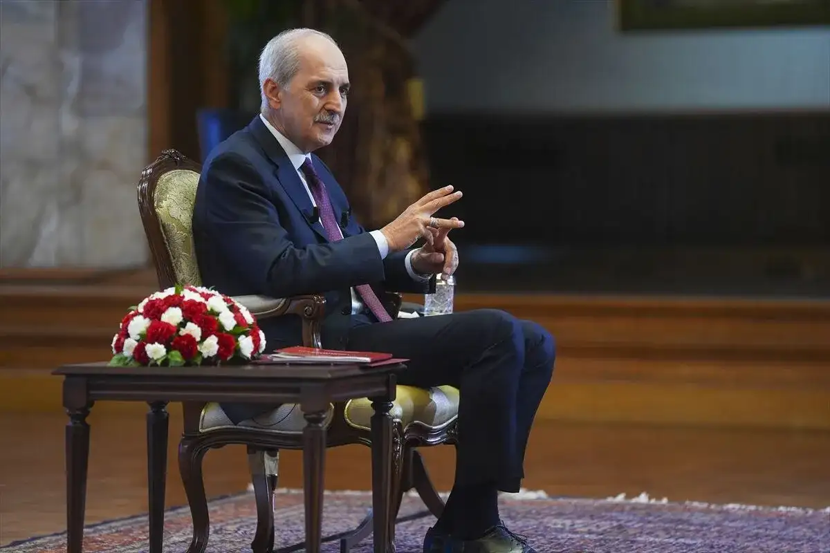 tbmm-baskani-kurtulmustan-terorsuz-turkiye-aciklamasi