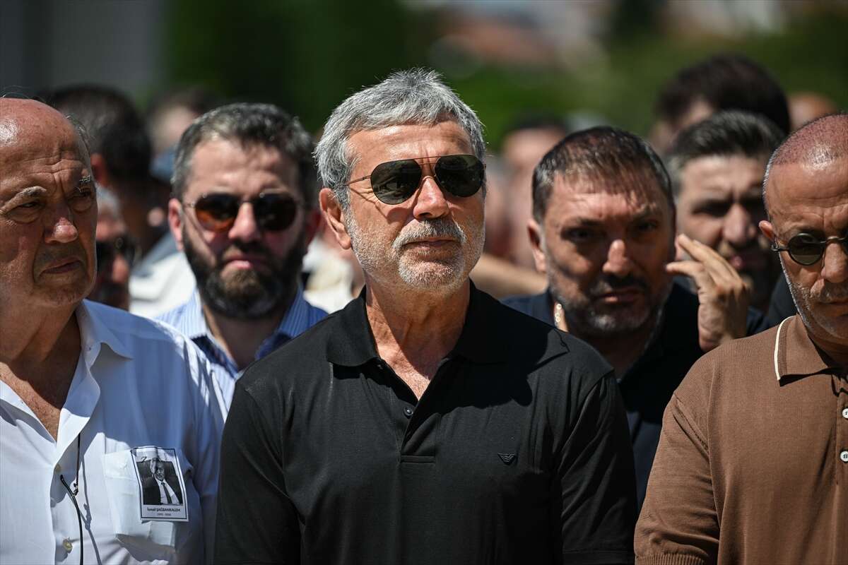 teknik-direktor-abdullah-avcinin-aci-gunu