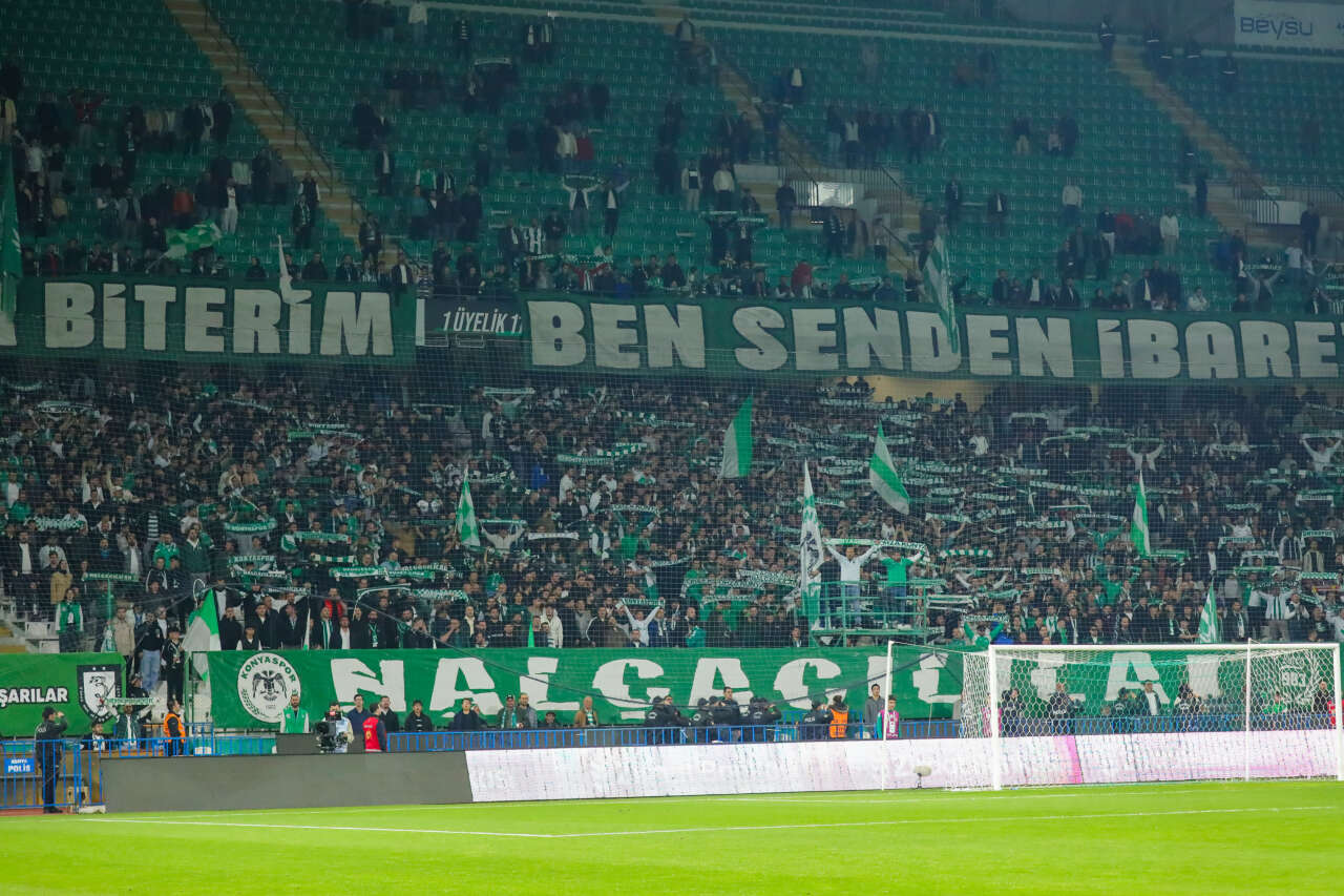 hasret-sona-eriyor-konyaspor-ile-rizespor-35