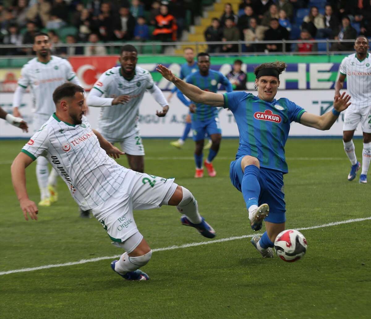 hasret-sona-eriyor-konyaspor-ile-rizespor-35