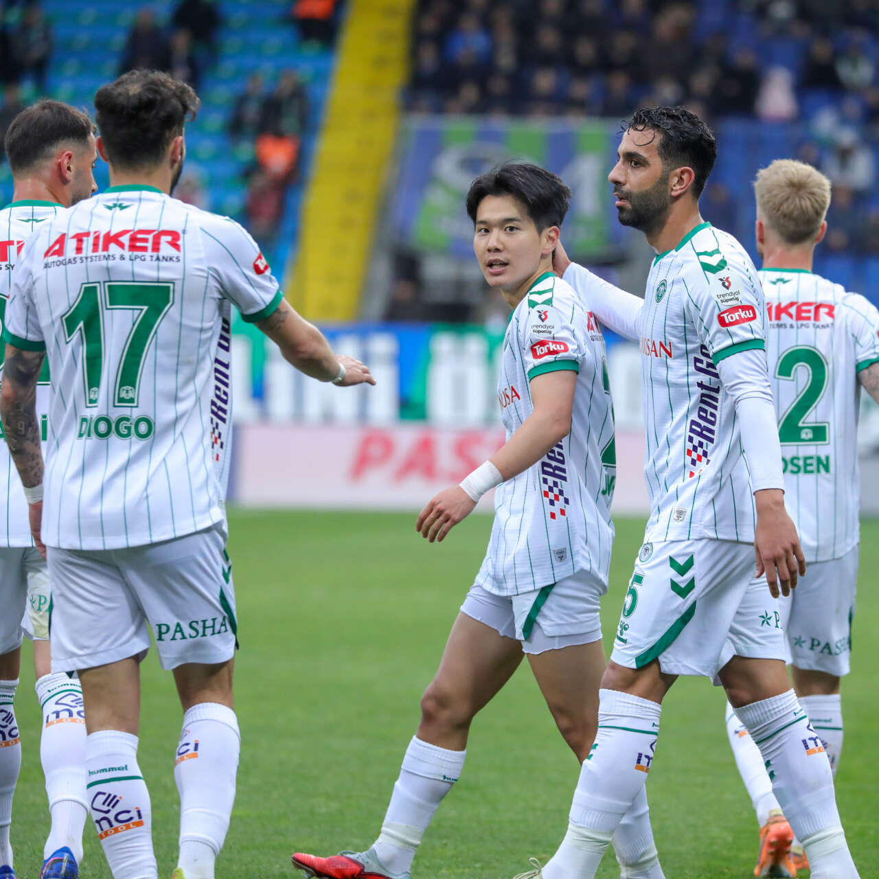 hasret-sona-eriyor-konyaspor-ile-rizespor-35