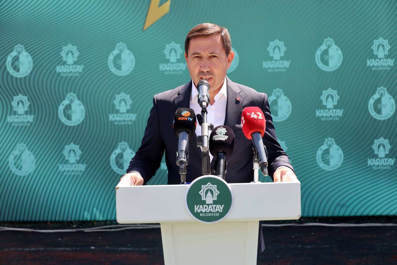 konyada-1293-ogrencinin-katildigi-turnuvada-sampiyonlar-belli-oldu