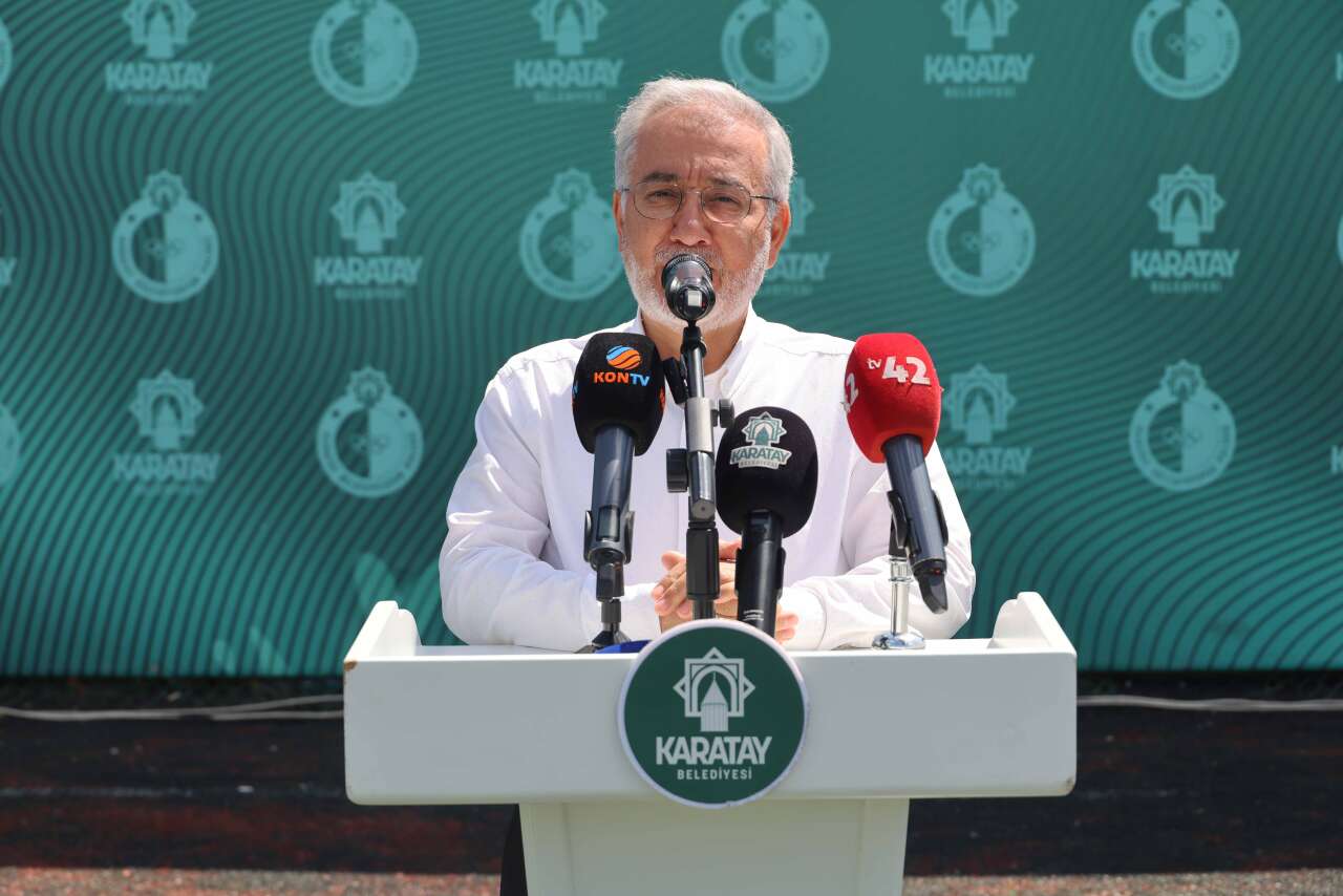 konyada-1293-ogrencinin-katildigi-turnuvada-sampiyonlar-belli-oldu