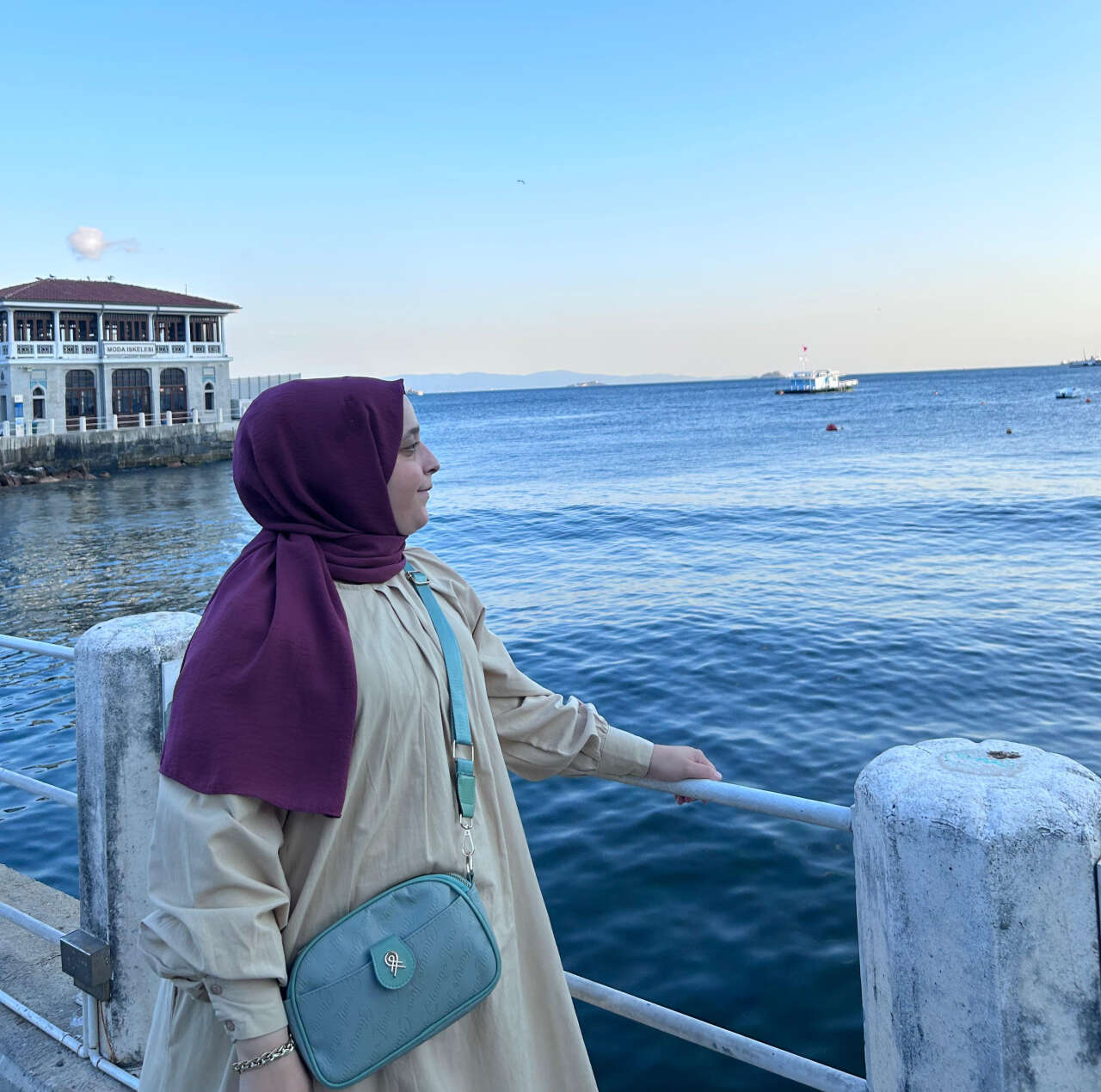 konyada-18-yasinda-gorme-yetisini-kaybetti-annesinin-sozu-hayatini-degistirdi