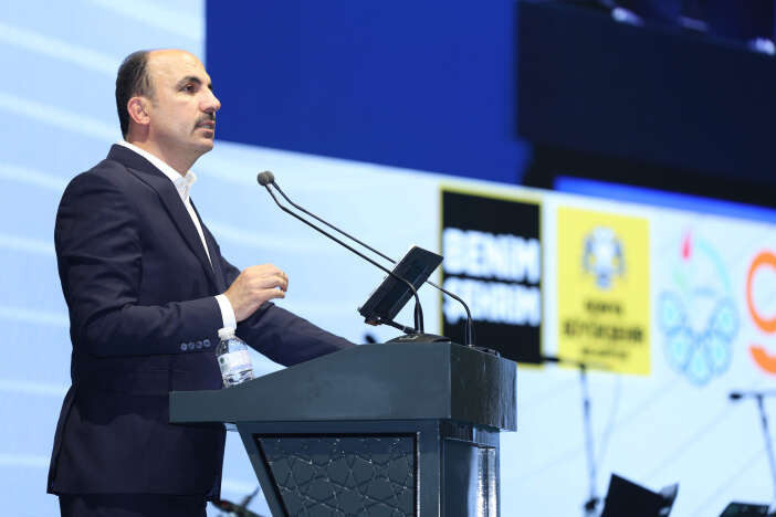 konyada-20-bin-597-ogrenciyi-bulusturan-genc-komekte-buyuk-final