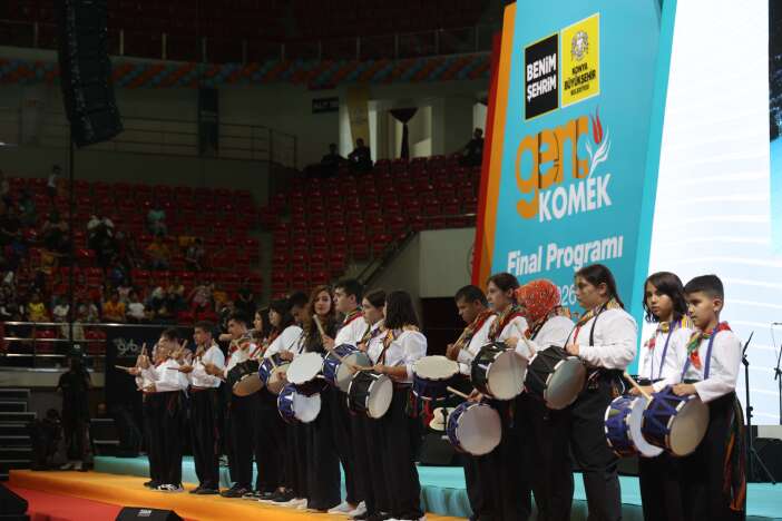 konyada-20-bin-597-ogrenciyi-bulusturan-genc-komekte-buyuk-final