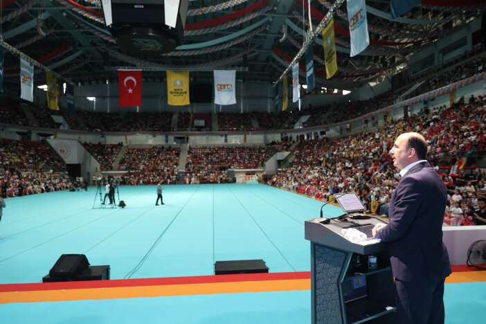 konyada-20-bin-597-ogrenciyi-bulusturan-genc-komekte-buyuk-final