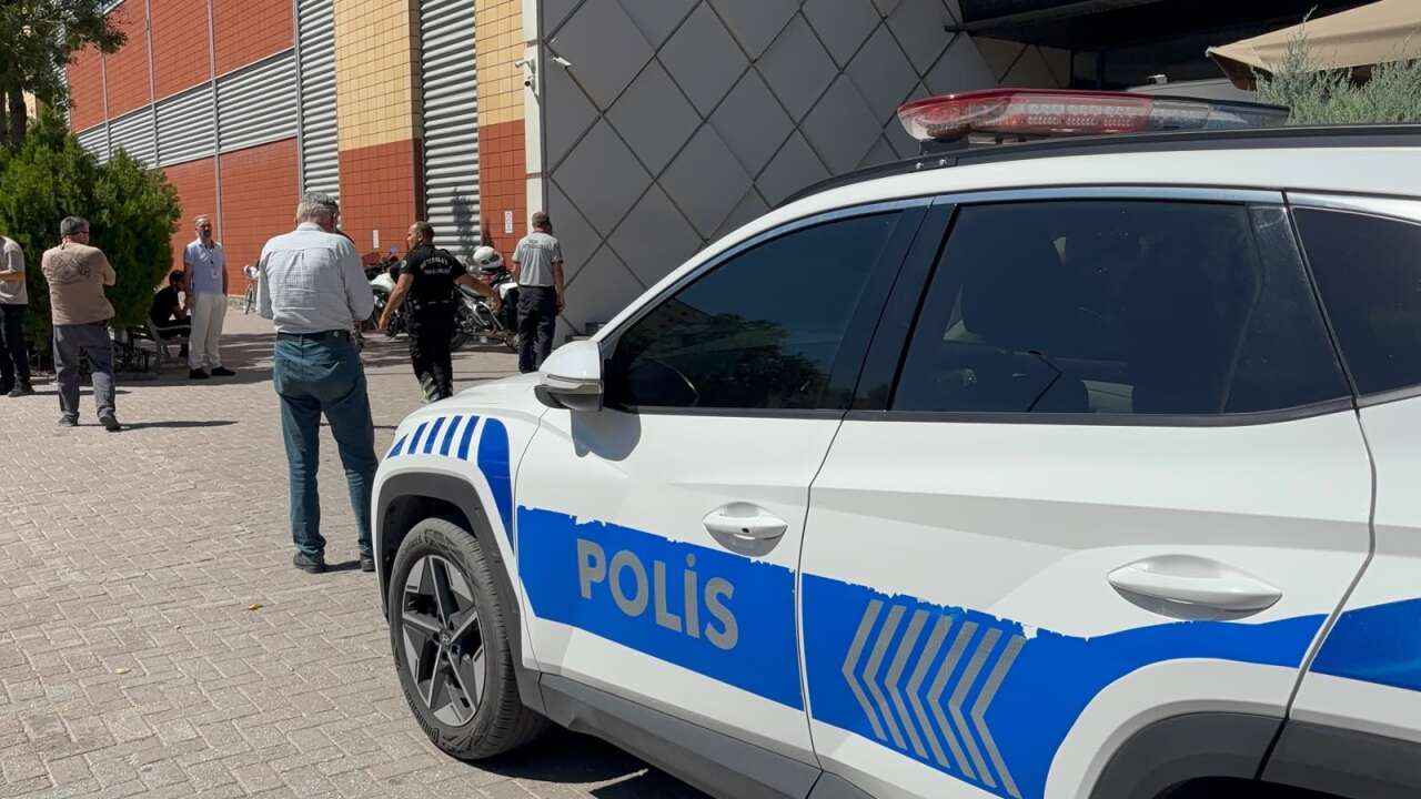 konyada-3-gunde-3-can-kaybi-hepsinin-ortak-noktasi-dikkat-cekti