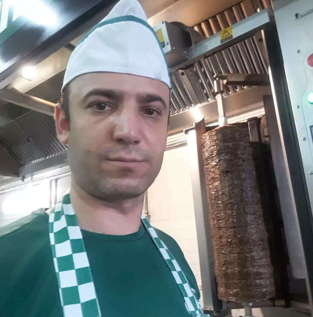 konyada-avmdeki-yakup-okutan-cinayetinde-yeni-gelisme-2-kardes-tutuklandi