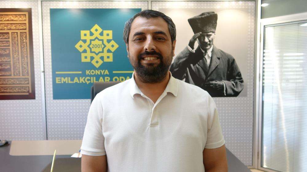 konyada-ev-arayanlara-onemli-uyari-emlakci-secerken-bunlara-dikkat
