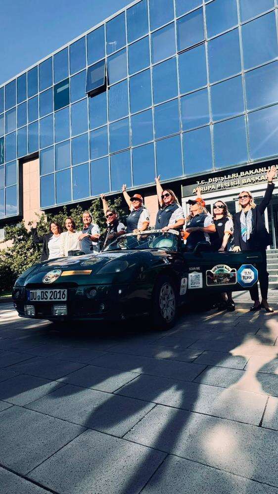 konyadan-da-gecen-anadolu-dostluk-rallisi-ankarada-sona-erdi