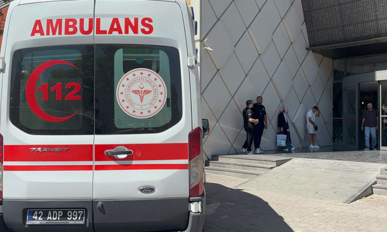 konyanin-merkezindeki-avmde-cinayet-kavganin-nedeni-ortaya-cikti