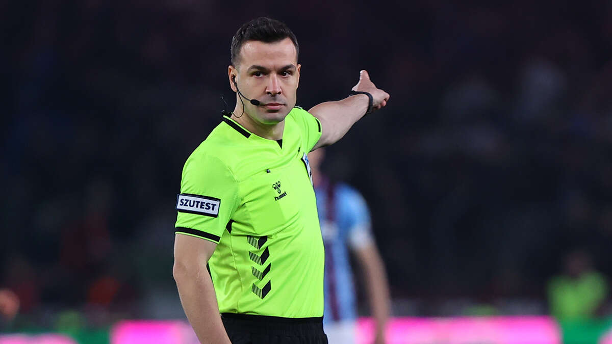 konyaspor-rizespor-macinin-hakemi-belli-oldu