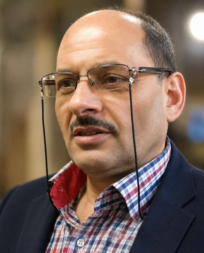 koy-yolunda-aci-kaza-emekli-lise-muduru-yasamini-yitirdi