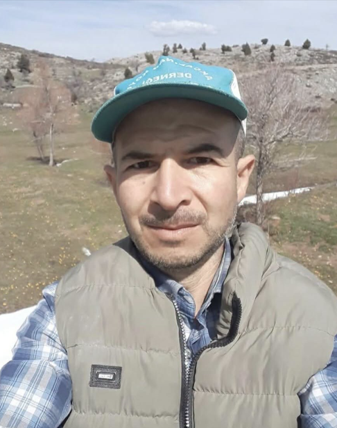 ailesinin-umutlu-bekleyisi-suruyor-konyada-ekipler-4-gundur-huseyin-kumu-ariyor