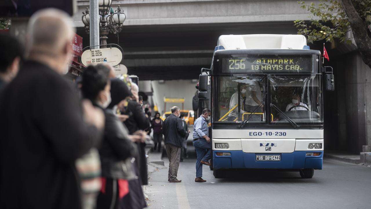 baskentte-toplu-tasimaya-zam-geldi-ankara-toplu-tasima-ucretleri-2026