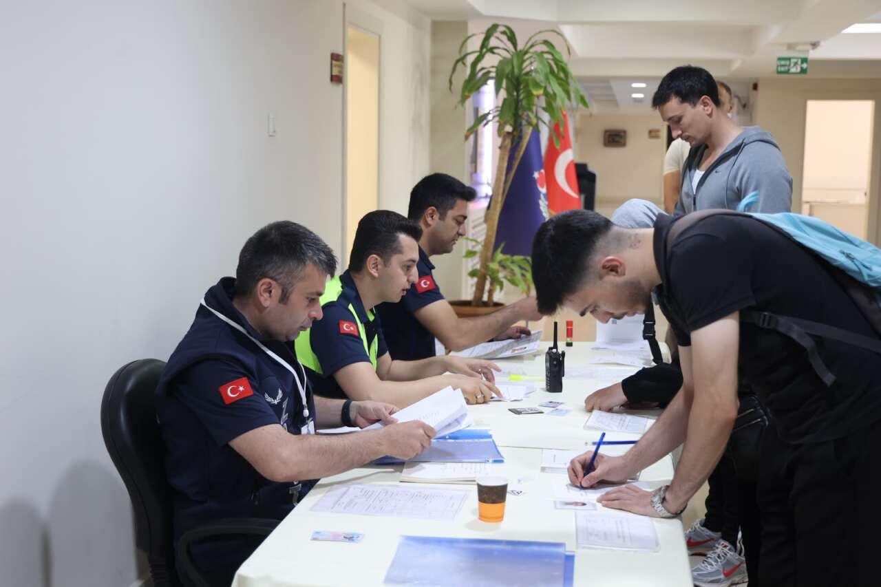 konya-buyuksehir-zabita-memuru-alimi-sinav-sonuclari-aciklandi