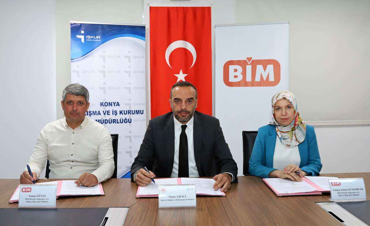 konyada-125-kisiye-is-kapisi-acildi-iskur-ve-bimden-is-birligi