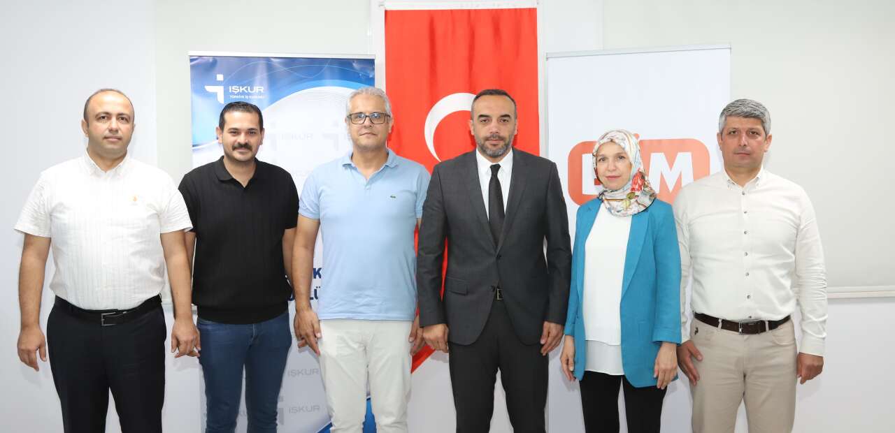 konyada-125-kisiye-is-kapisi-acildi-iskur-ve-bimden-is-birligi