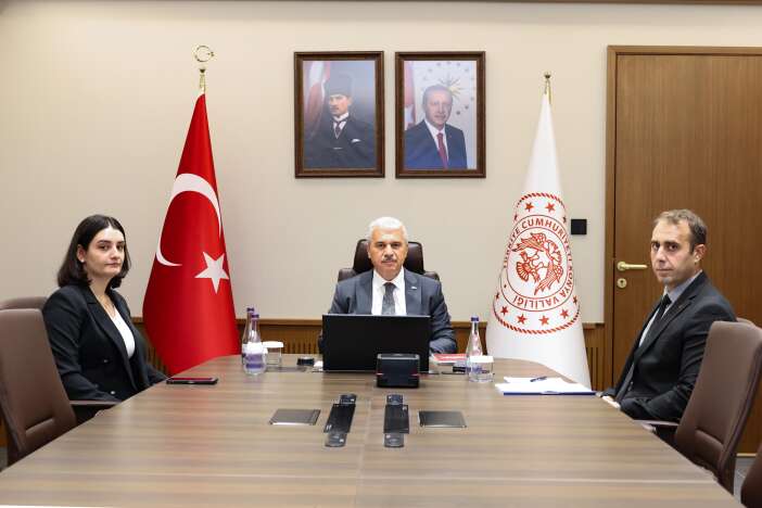 konyada-guvenlik-zirvesi-31-ilce-tek-tek-masaya-yatirildi