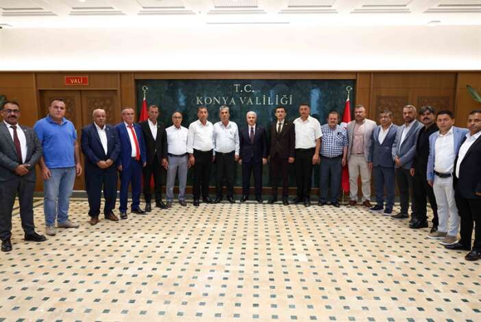 konyada-mahallelerin-sorunlari-masaya-yatirildi-vali-akin-muhtarlarla-bulustu