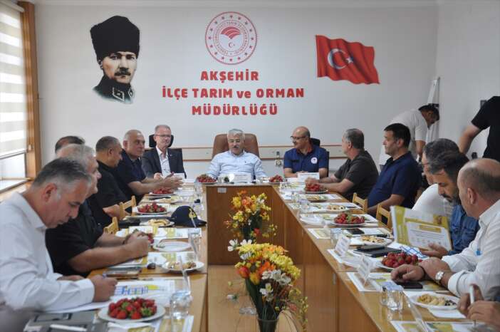 konyada-tarimin-kalbi-aksehirde-atacak-fuar-icin-geri-sayim-basladi