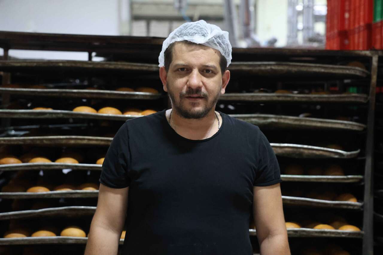 konyada-zorlu-mesai-ekmek-parasi-icin-gecelerini-gunduzlerine-katiyorlar