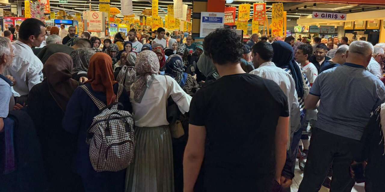 konyalilar-buraya-akin-ediyor-buyuk-kampanya-3-gun-daha-surecek