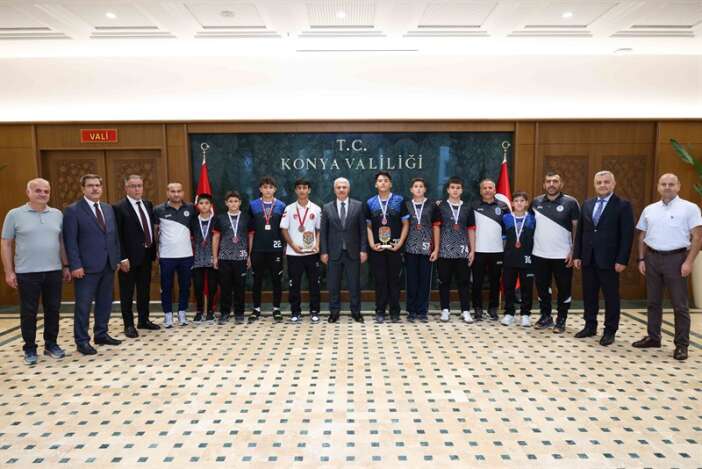 konyanin-kucuk-pehlivanlari-ust-uste-sampiyon-bu-gurur-vali-akinla-paylasildi