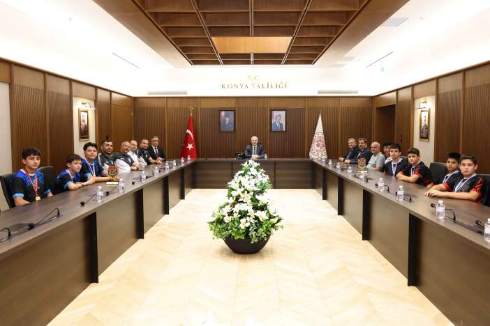 konyanin-kucuk-pehlivanlari-ust-uste-sampiyon-bu-gurur-vali-akinla-paylasildi