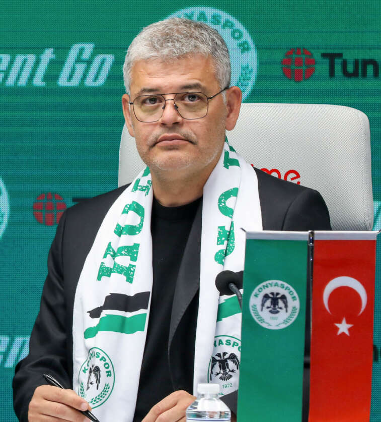 konyaspor-baskani-omer-atikerden-yeni-sezon-mesaji