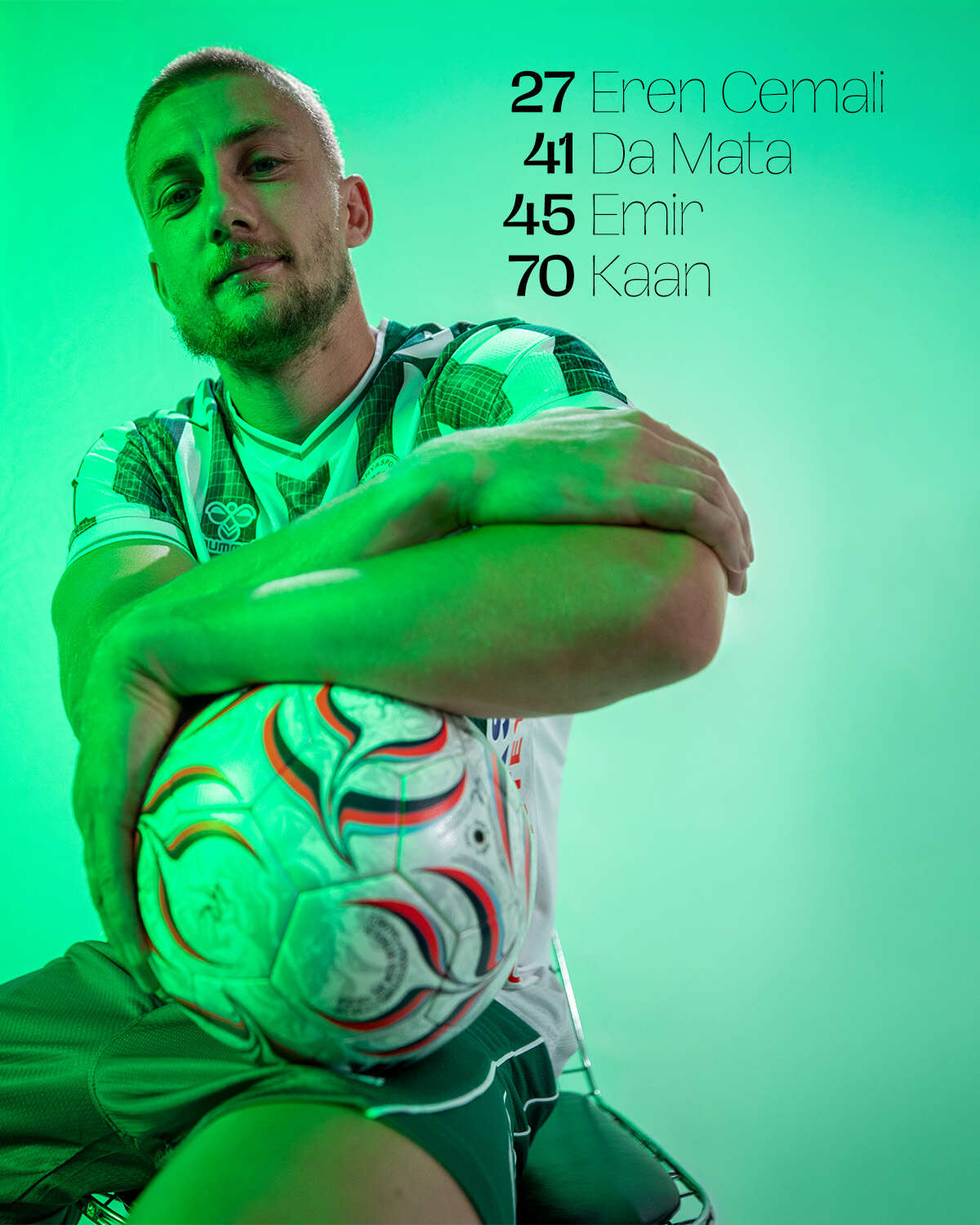 konyasporlu-futbolcularin-yeni-sezon-forma-numaralari-belli-oldu