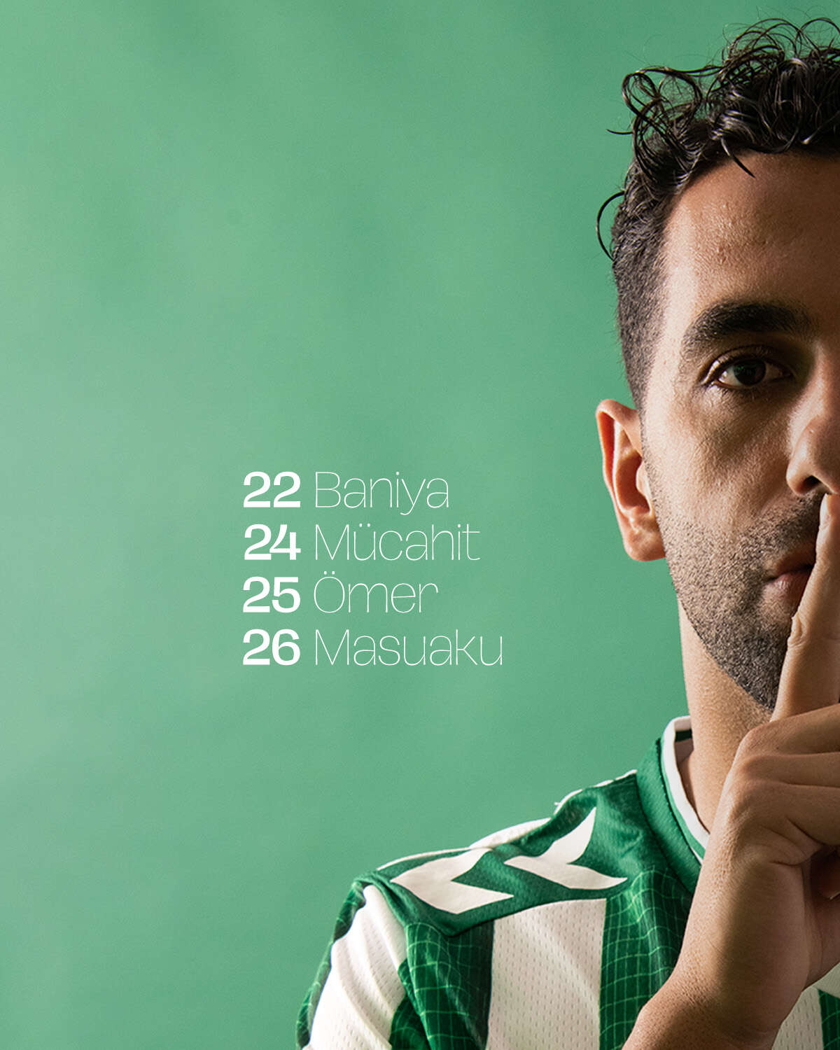 konyasporlu-futbolcularin-yeni-sezon-forma-numaralari-belli-oldu