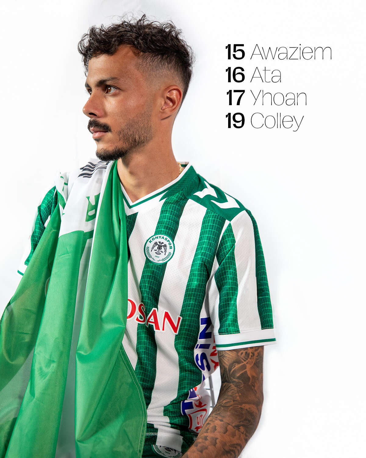 konyasporlu-futbolcularin-yeni-sezon-forma-numaralari-belli-oldu