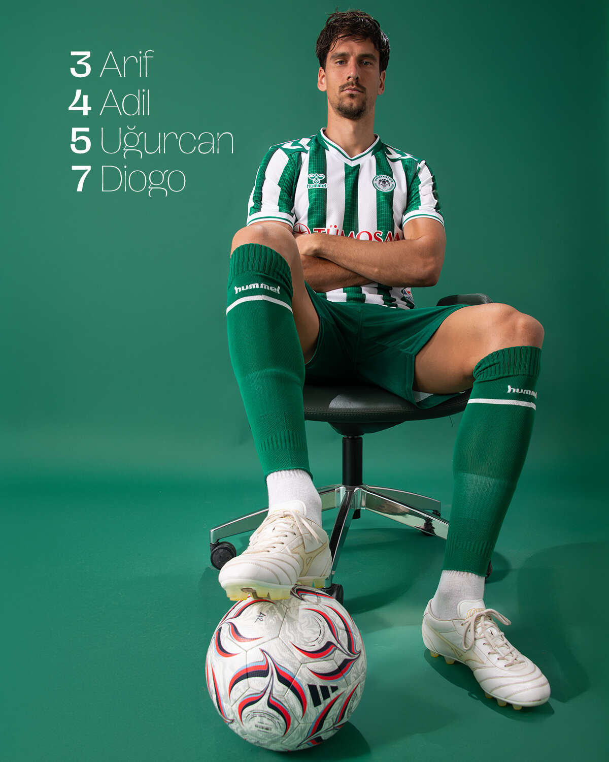 konyasporlu-futbolcularin-yeni-sezon-forma-numaralari-belli-oldu