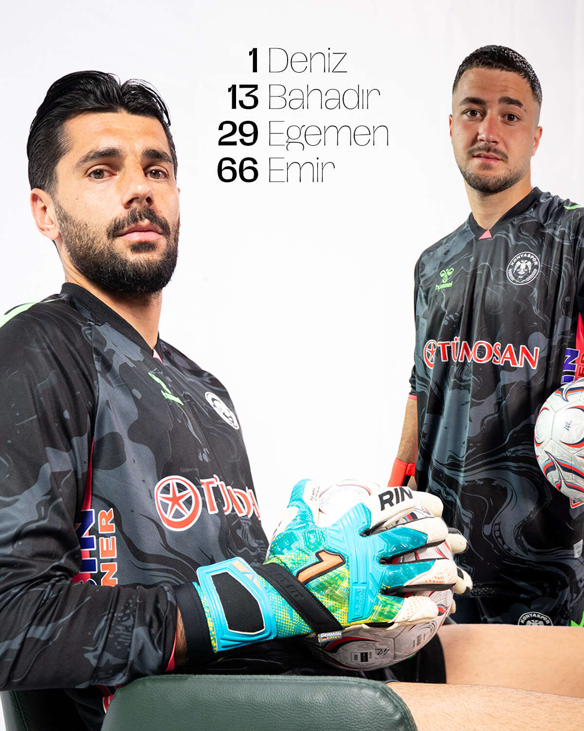 konyasporlu-futbolcularin-yeni-sezon-forma-numaralari-belli-oldu