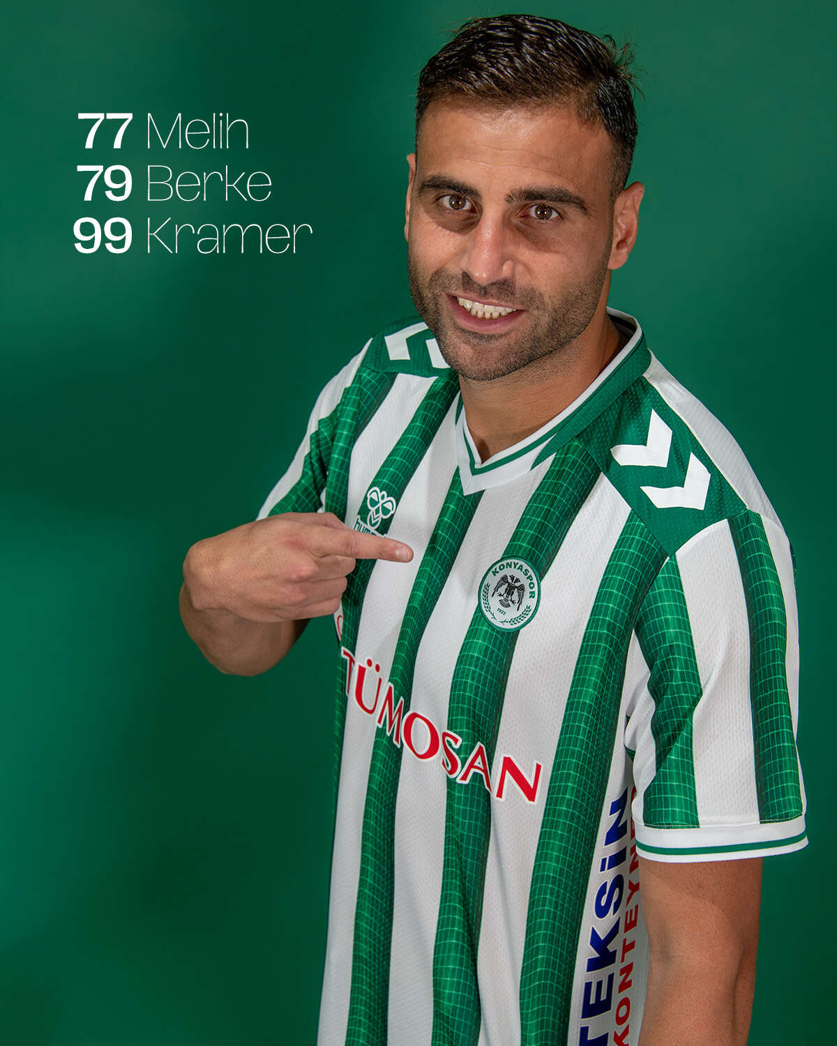 konyasporlu-futbolcularin-yeni-sezon-forma-numaralari-belli-oldu