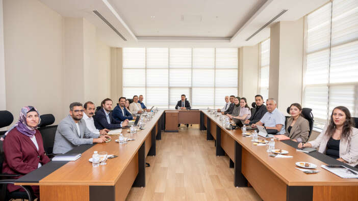 konyaya-dev-saglik-yatirimi-800-yatakli-hastane-icin-kritik-toplanti
