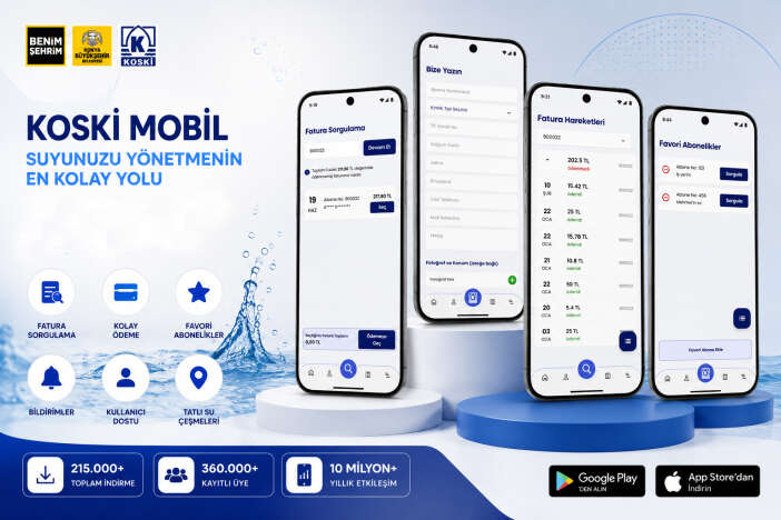 koski-mobile-yogun-ilgi-konyada-indirme-sayisi-200-bini-gecti