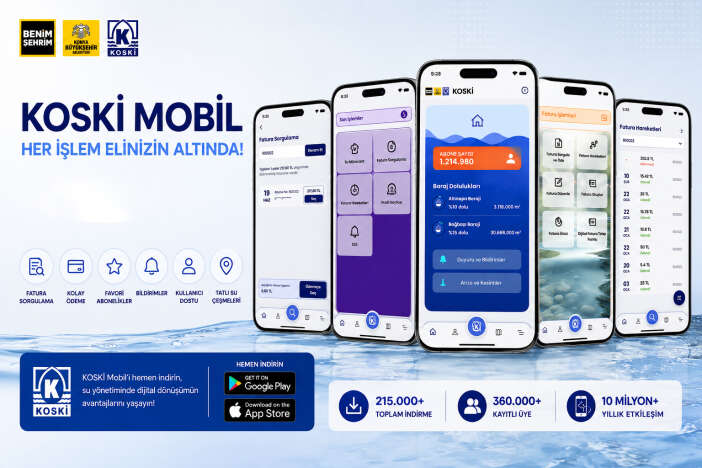 koski-mobile-yogun-ilgi-konyada-indirme-sayisi-200-bini-gecti