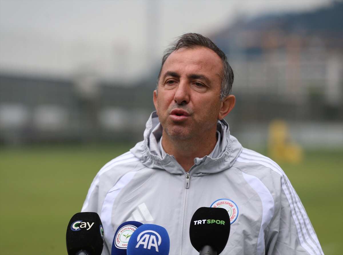 rizespor-teknik-direktoru-recep-ucardan-konyaspor-itirafi