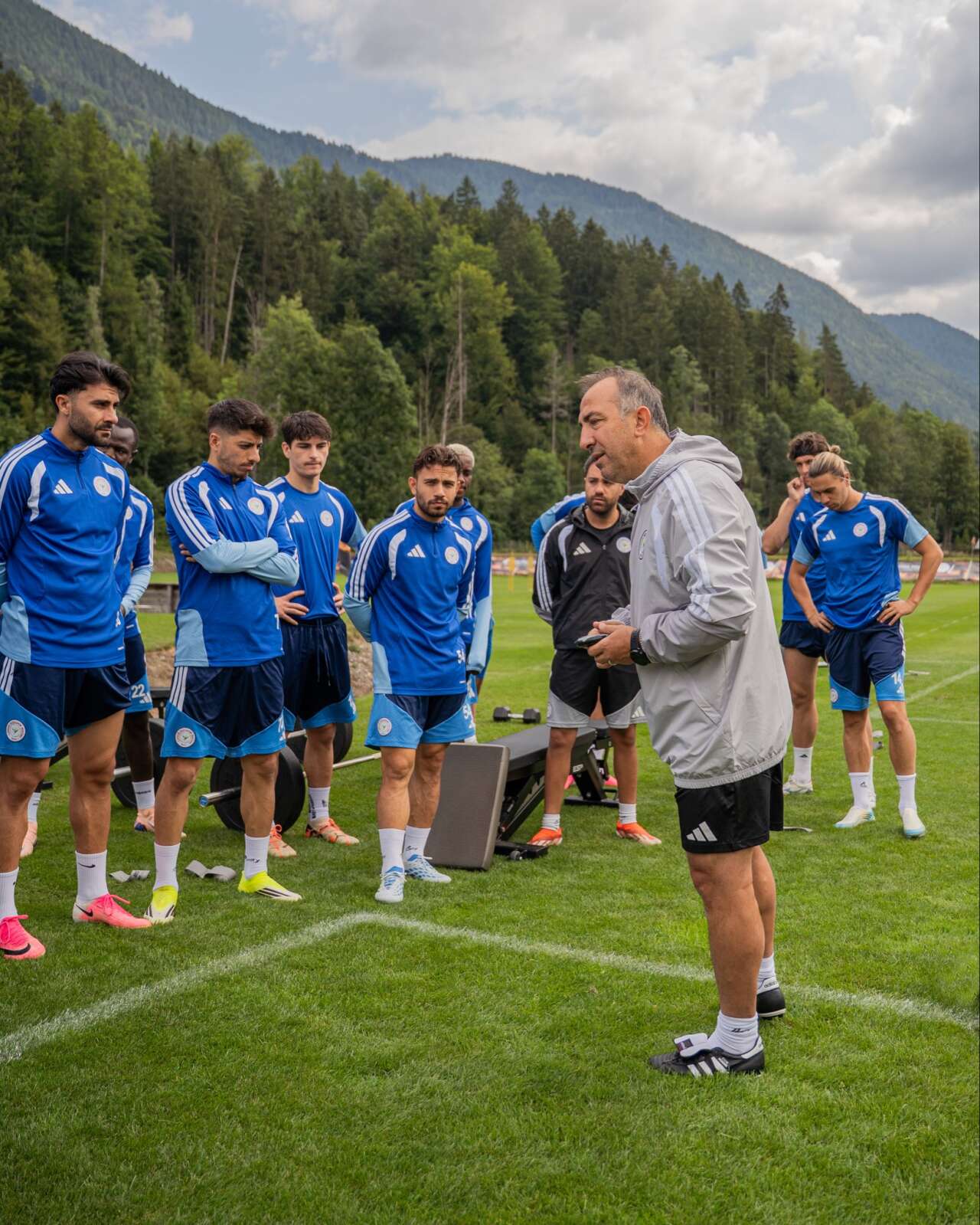 rizespor-teknik-direktoru-recep-ucardan-konyaspor-itirafi